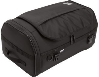 商品画像 GSM27008 （K）