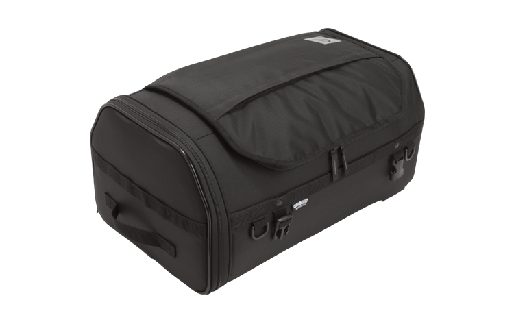 商品画像 GSM27008 （K）