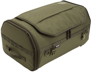 商品画像 GSM27008 （OV）