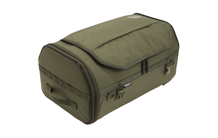 商品画像 GSM27008 （OV）