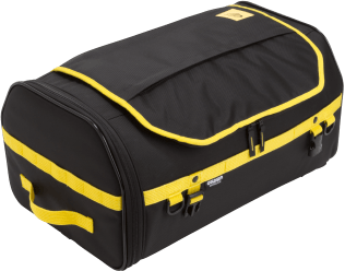 商品画像 GSM27008 undefined