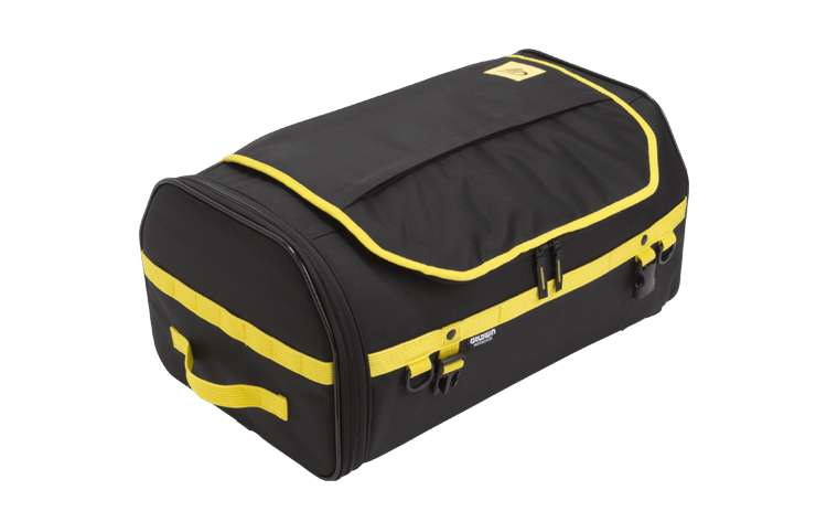 商品画像 GSM27008 undefined