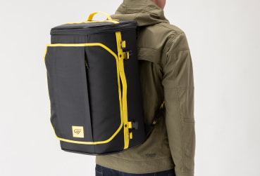 商品画像 GSM27008 背面