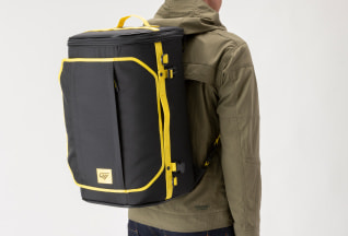 商品画像 GSM27008 背面