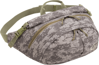 商品画像 GSM27008 （DD）