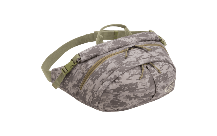 商品画像 GSM27008 （DD）