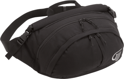 商品画像 GSM27008 （K）