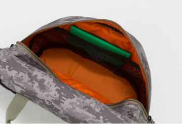 商品画像 GSM27008 中身