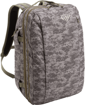 商品画像 GSM27010 （DD）