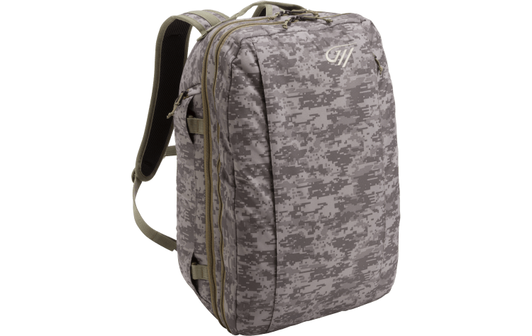 商品画像 GSM27010 （DD）