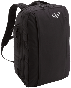 商品画像 GSM27010 （K）