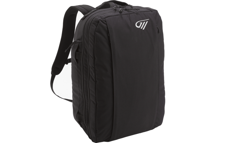 商品画像 GSM27010 （K）