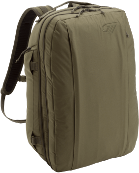 商品画像 GSM27010 （OV）