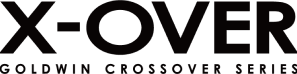 X-OVER Goldwin Crossover Series