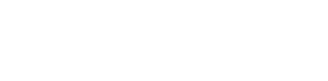 X-OVER Goldwin Crossover Series