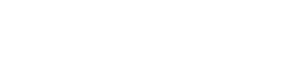 X-OVER Goldwin Crossover Series