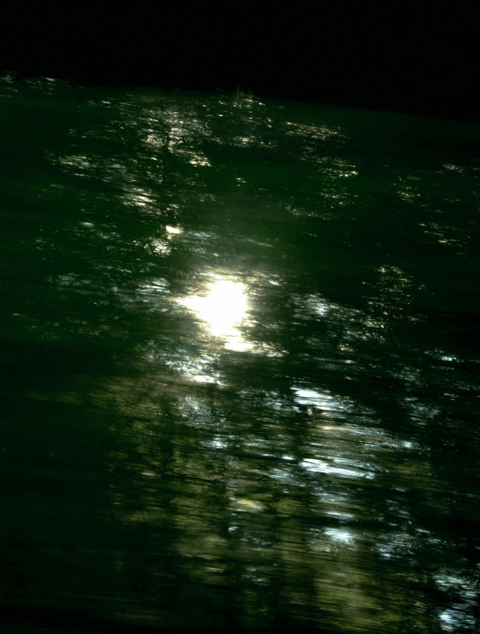 gwmaverick商品画像