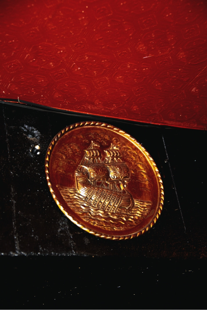 gwmaverick商品画像