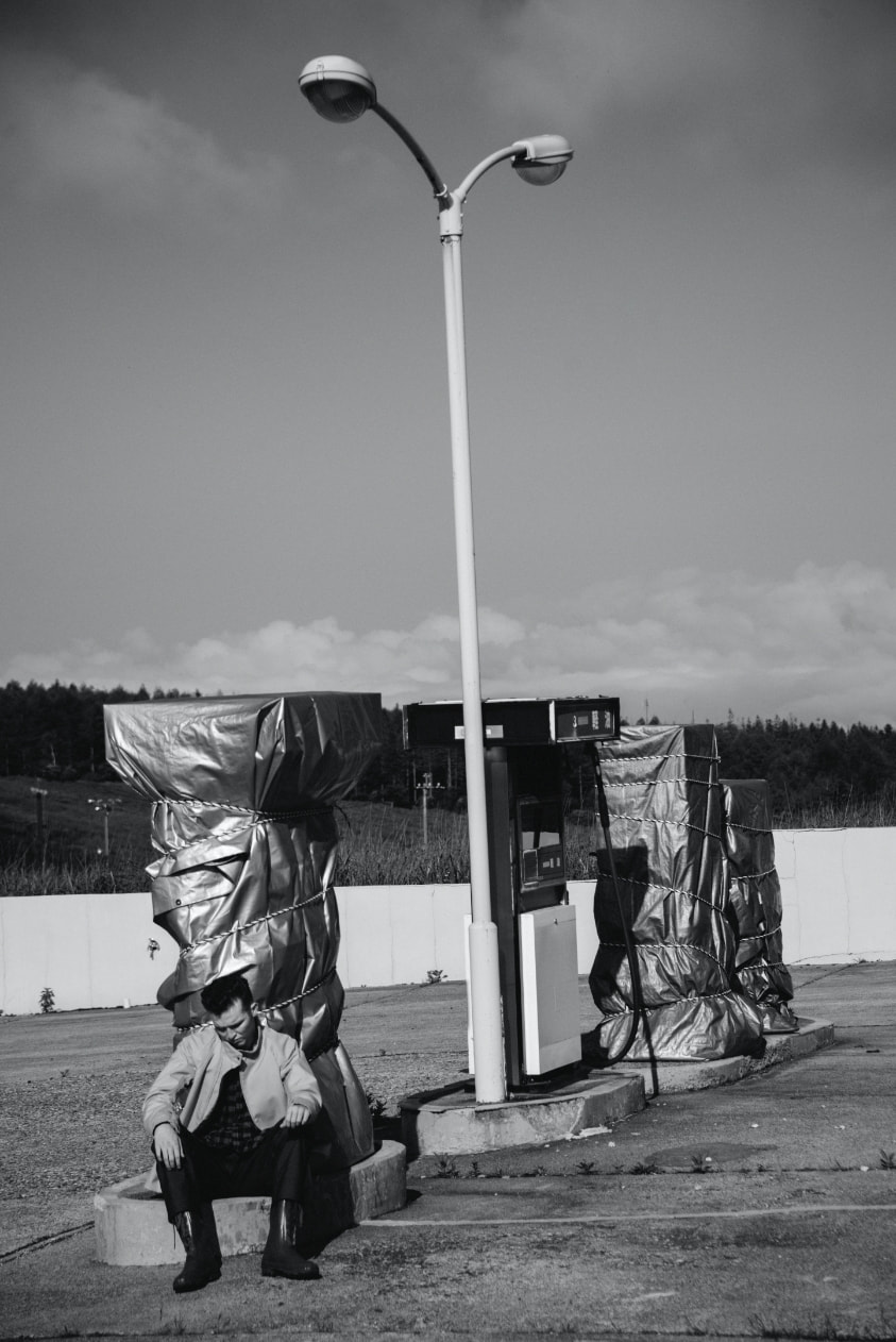 gwmaverick商品画像