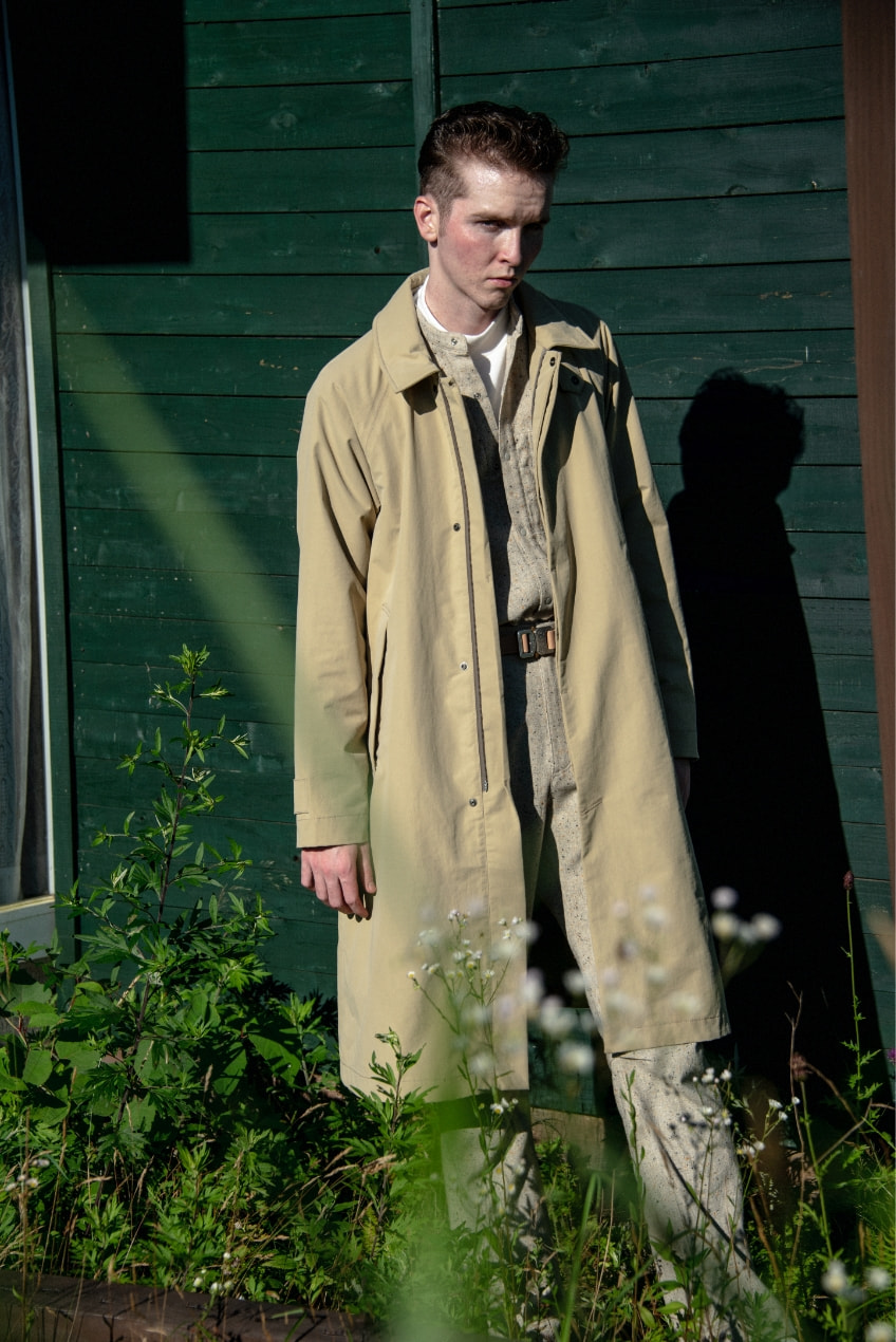 gwmaverick商品画像