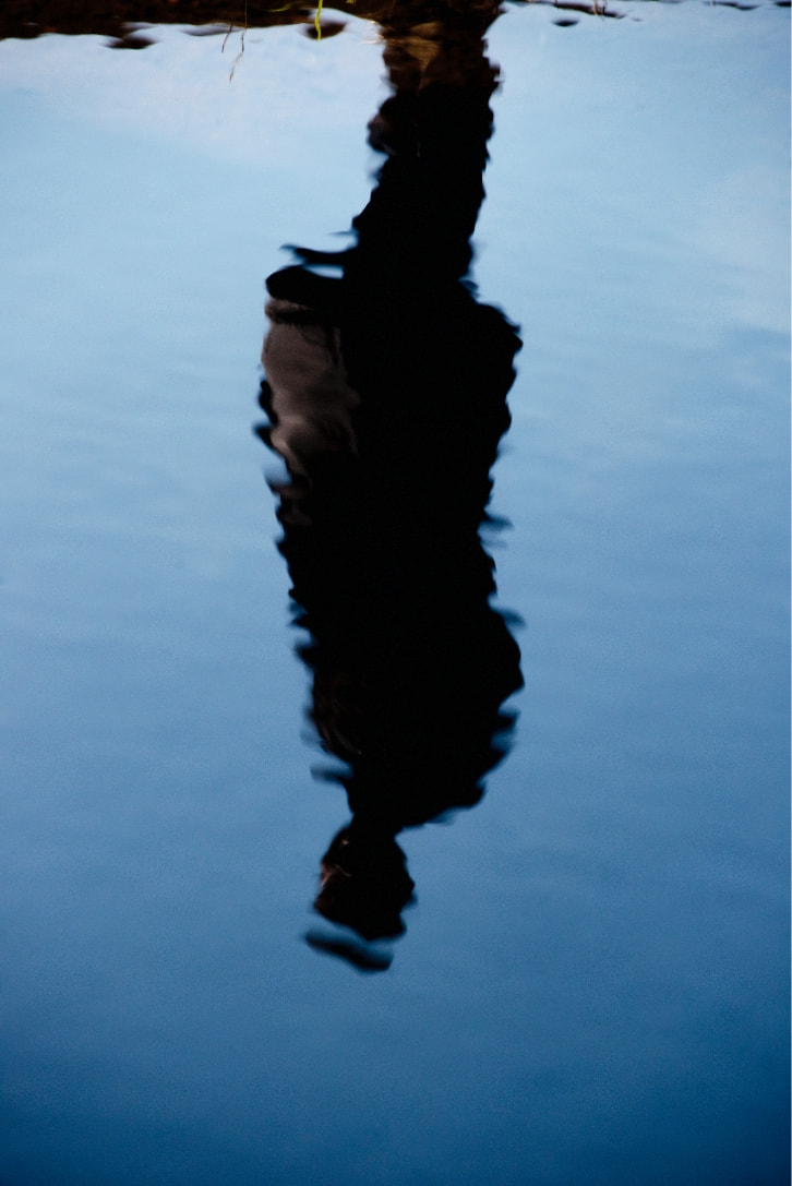 gwmaverick商品画像