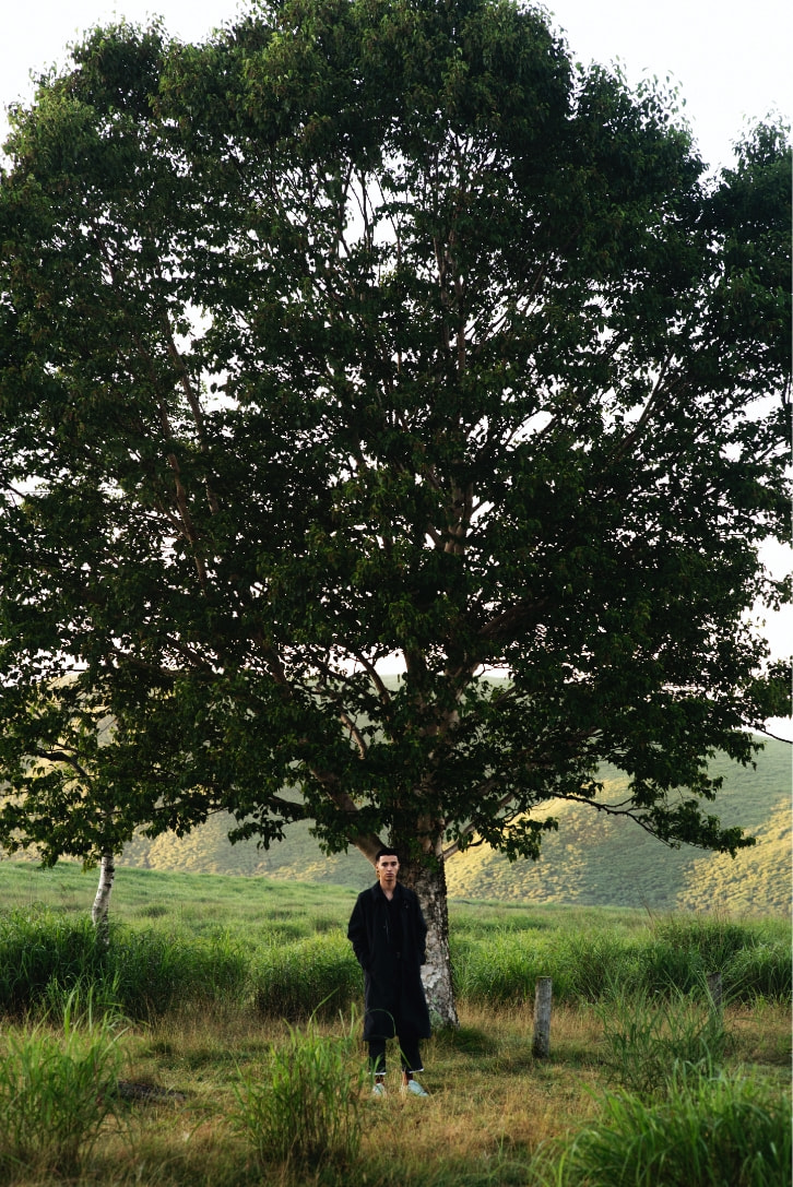 gwmaverick商品画像