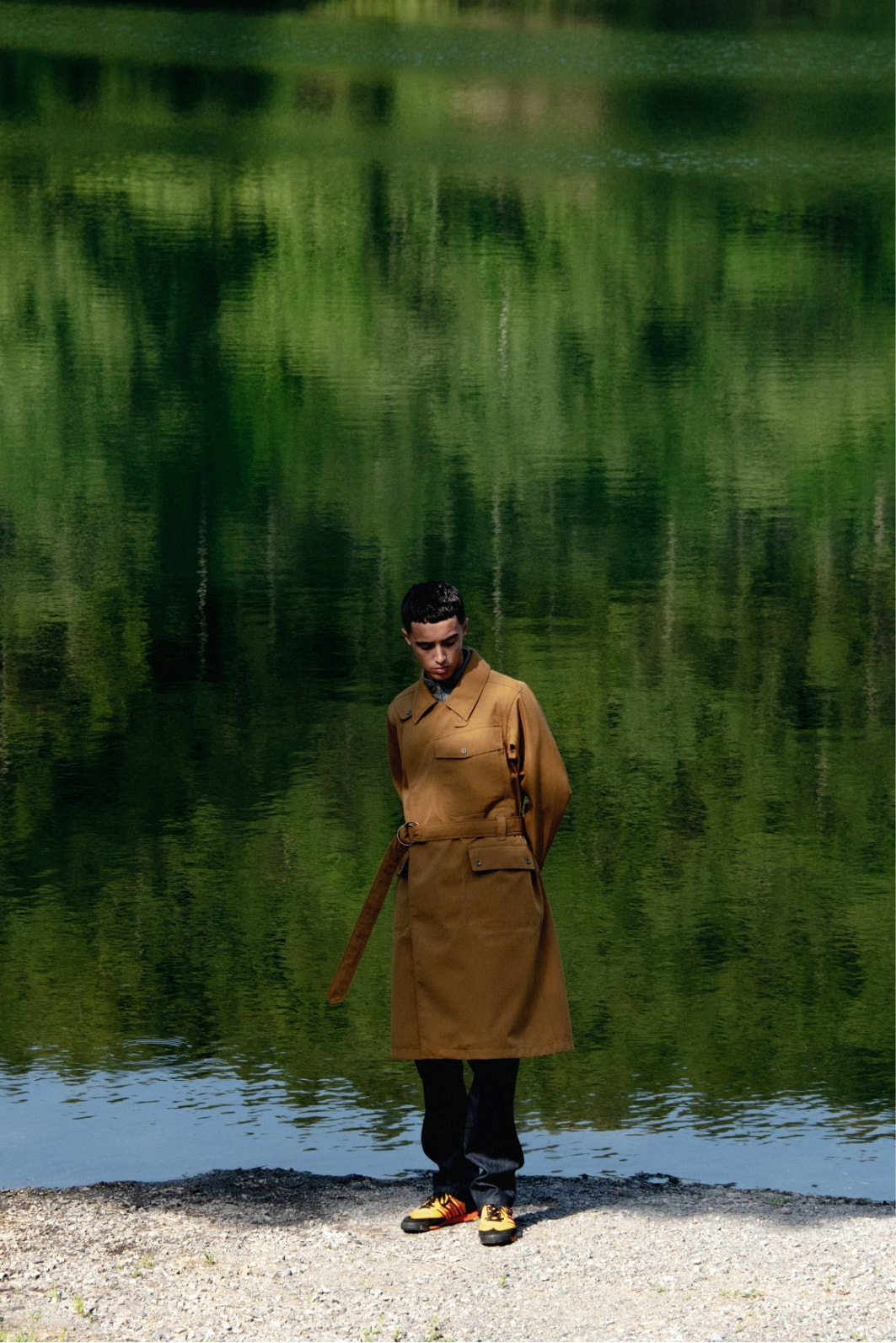 gwmaverick商品画像