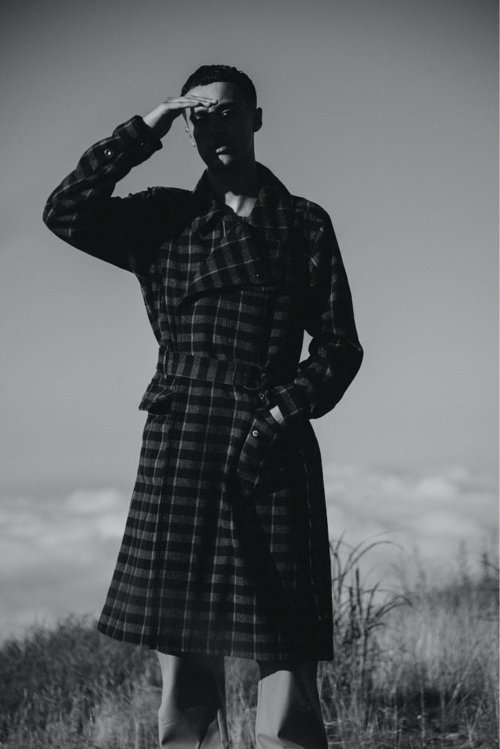 gwmaverick商品画像