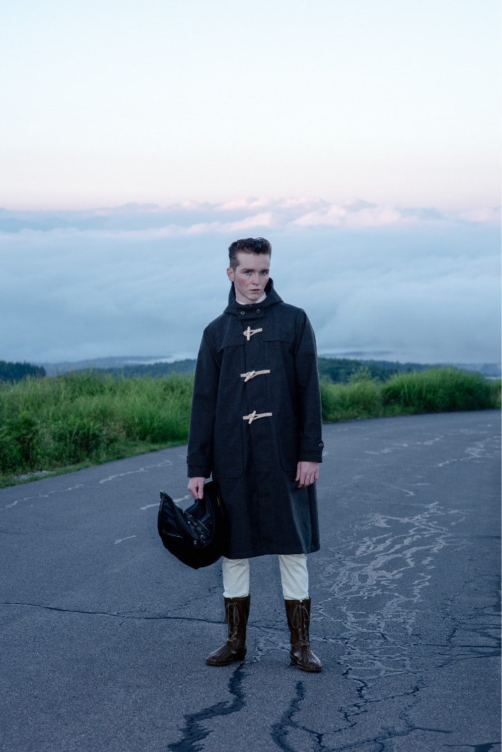 gwmaverick商品画像