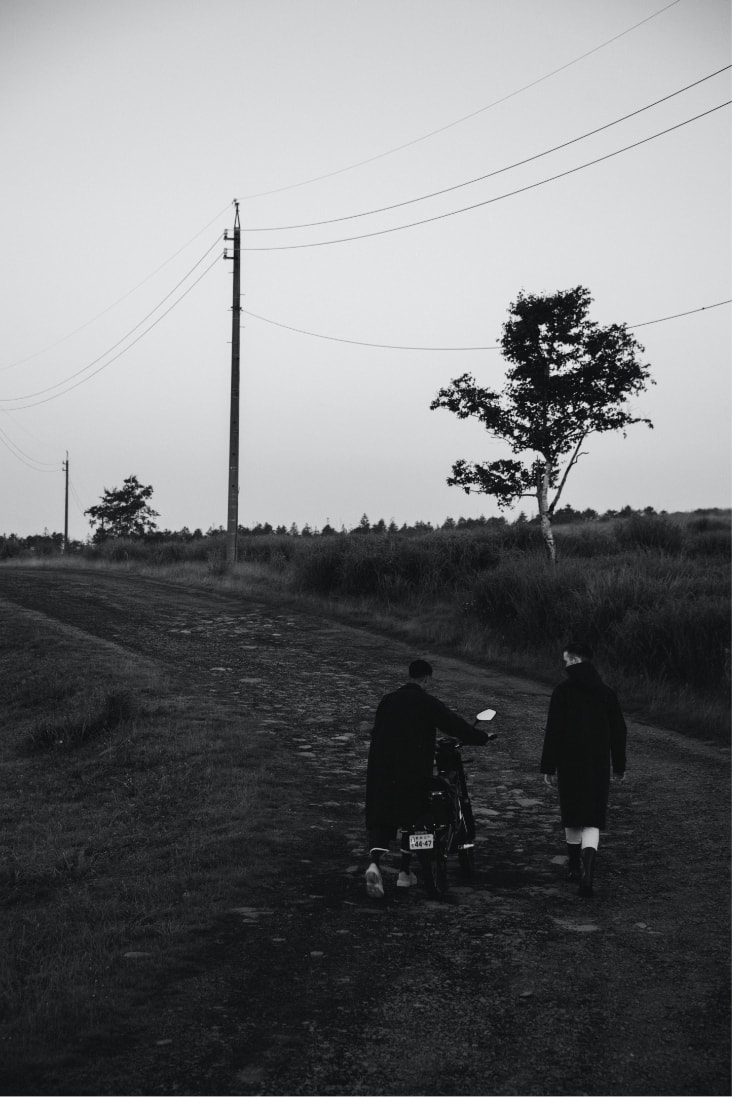 gwmaverick商品画像