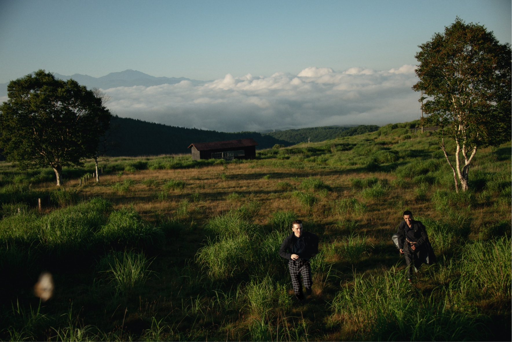 gwmaverick商品画像