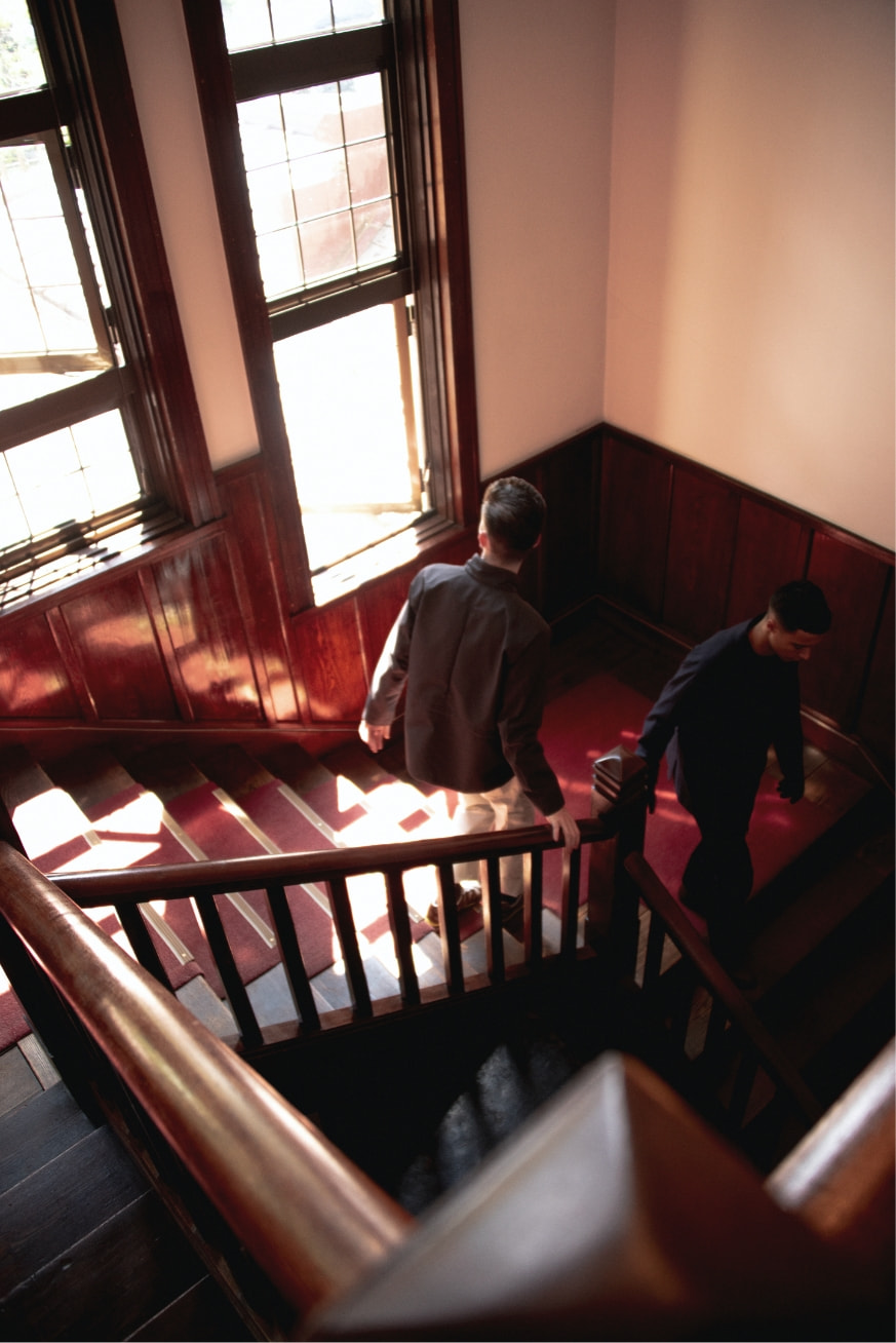 gwmaverick商品画像