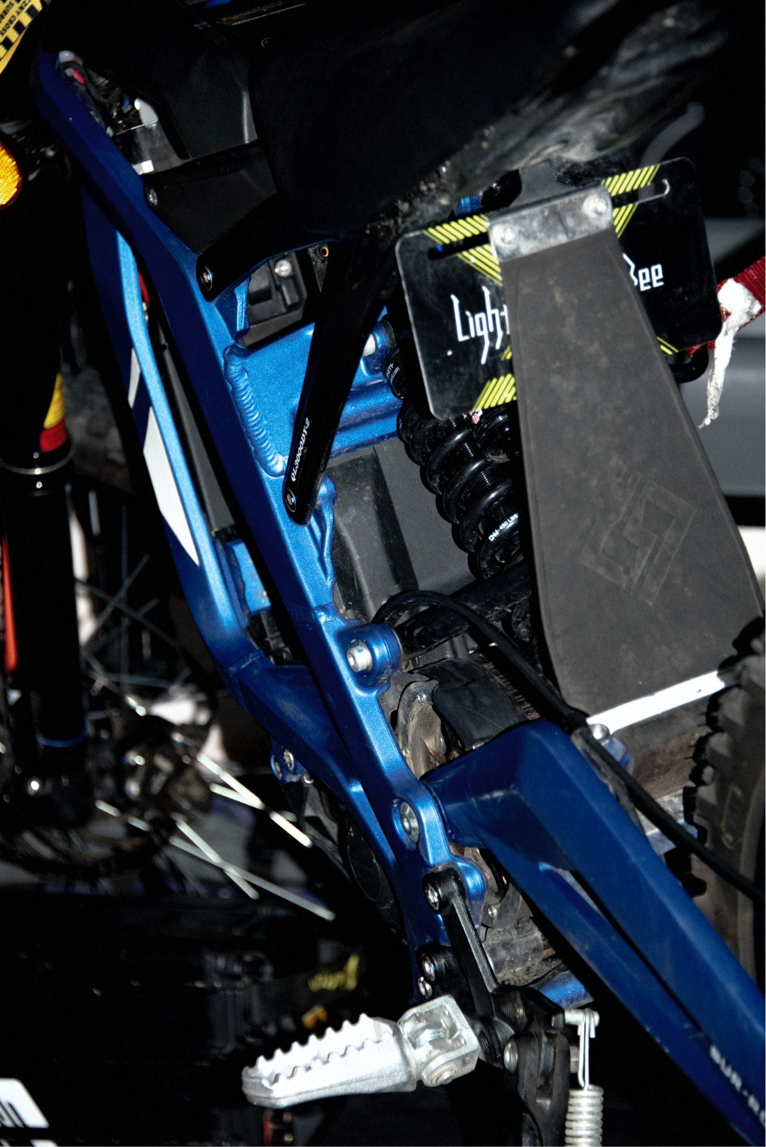 gwmaverick商品画像