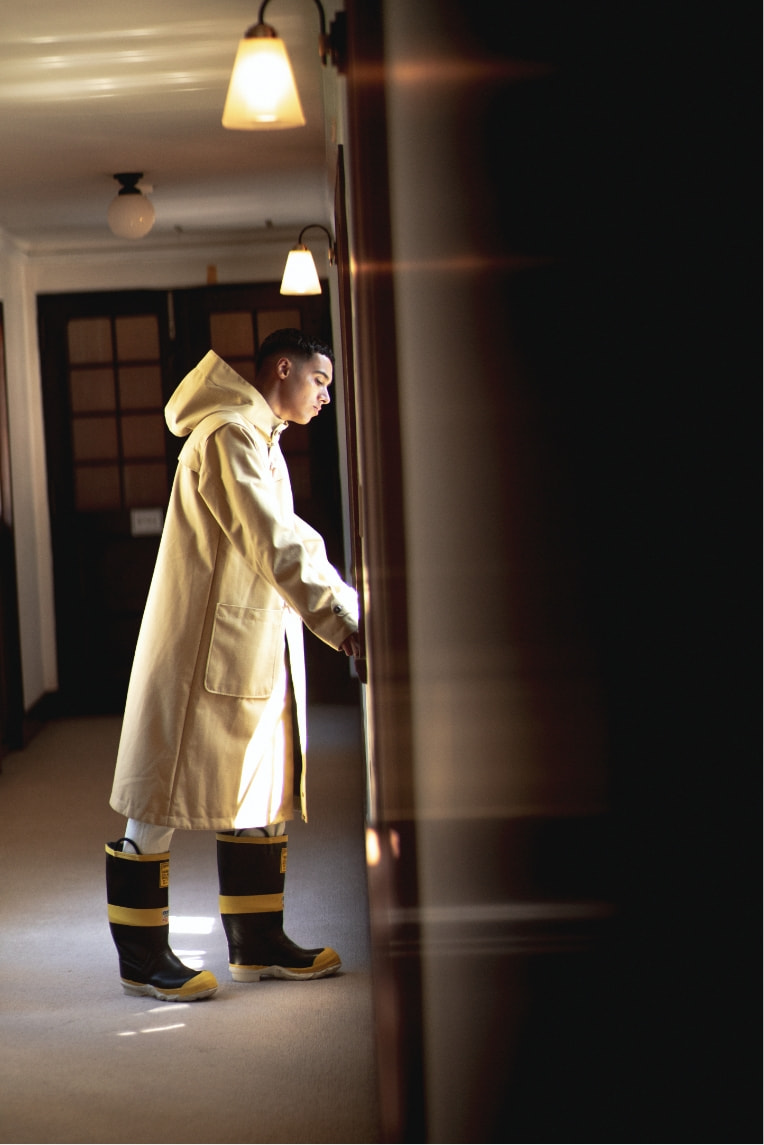 gwmaverick商品画像