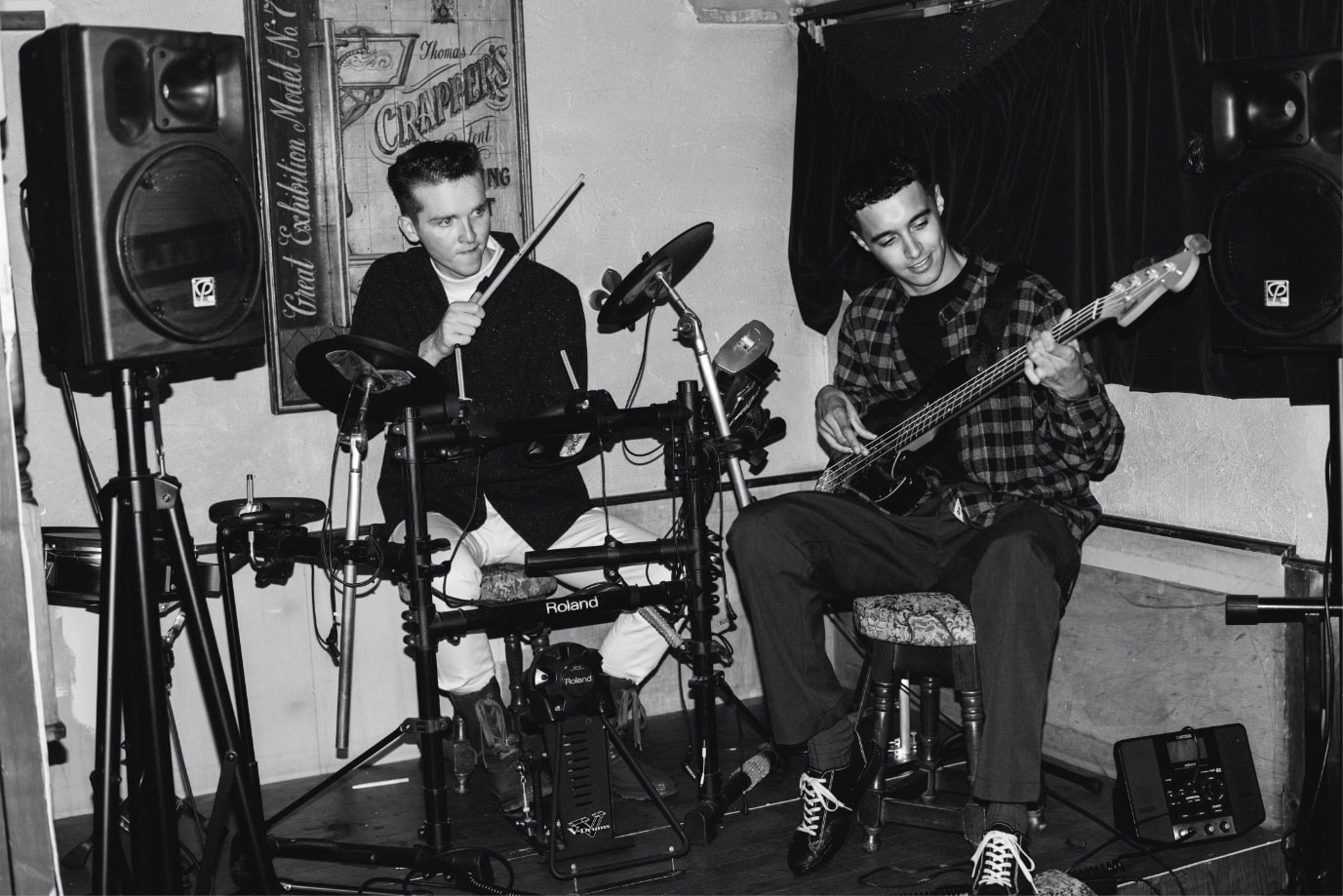 gwmaverick商品画像