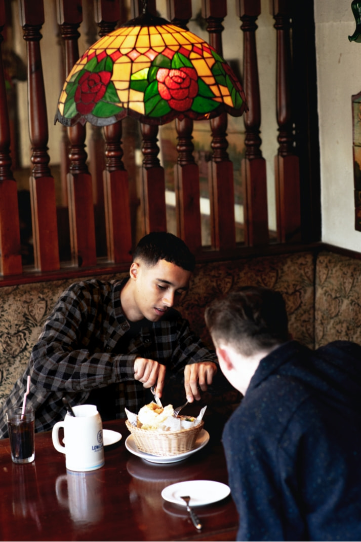 gwmaverick商品画像