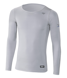 GSM24009 商品画像