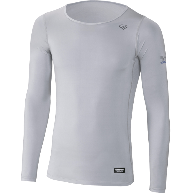 GSM24009 商品画像