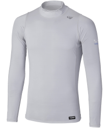 GSM24007 商品画像