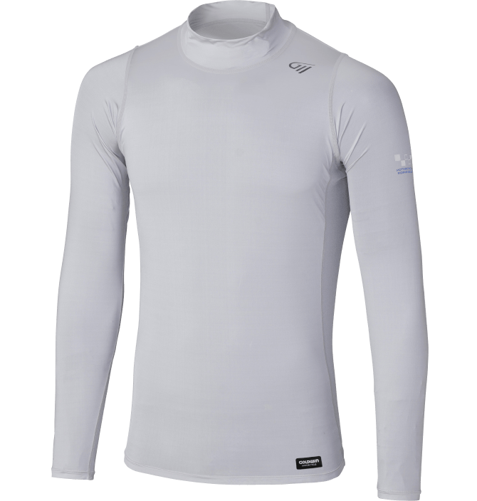 GSM24007 商品画像