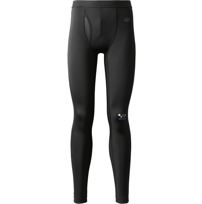 GSM24008 商品画像