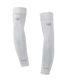 GSM28003 商品画像