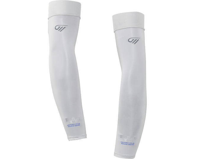 GSM28003 商品画像