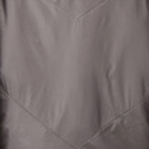 ④防寒インナーフラップ