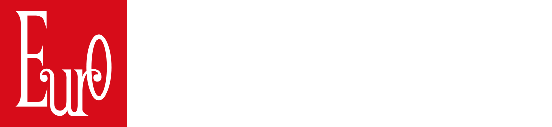 匠が作り上げるEuroシリーズ