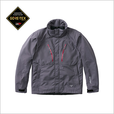 GWM ゴアテックス マルチクルーザージャケット