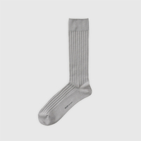 DEODORANT SOCKS MS58301