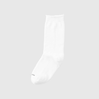 DEODORANT SOCKS MS58303