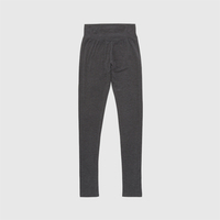 LUXCELL WARM MW27371