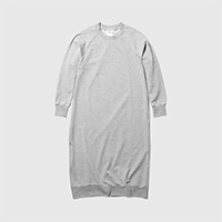 LIGHT/WARM SWEAT MW30371